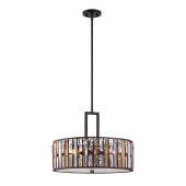 luxus elegans kristaly csillar design henger modern mennyezeti lampa konyha nappali haloszoba vilagitas lampabolt lakberendezes.jpg